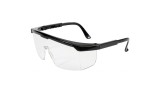 OKULARY OCHRONNE