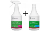 VELOX SPRAY  1L (bez spryskiwacza)