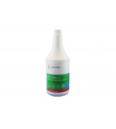 VELOX SPRAY  1L (bez spryskiwacza)