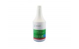 VELOX SPRAY  1L (bez spryskiwacza)