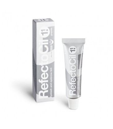 RefectoCil 1.1 grafitowa