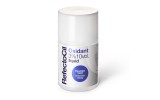 RefectoCil Oxidant 3% Liquid