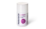RefectoCil Oxidant 3% Cream