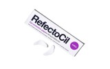 RefectoCil Eye Protection Papers Extra