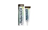 RefectoCil Sensitive Medium Brown