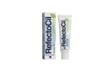 RefectoCil Sensitive Developer Gel – Aktywator do farb Sensitive