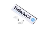 RefectoCil Eye Protection Papers Extra