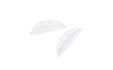 RefectoCil Refill Eyelash Lift Pads S – Silikonowe podkładki do liftingu