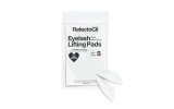 RefectoCil Refill Eyelash Lift Pads S – Silikonowe podkładki do liftingu