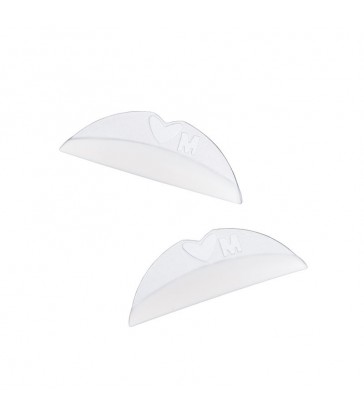 RefectoCil Refill Eyelash Lift Pads M – Silikonowe podkładki do liftingu