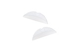 RefectoCil Refill Eyelash Lift Pads M – Silikonowe podkładki do liftingu