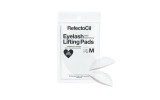 RefectoCil Refill Eyelash Lift Pads M – Silikonowe podkładki do liftingu