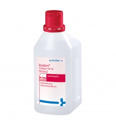 kodan 250ML
