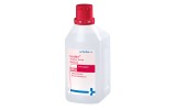 kodan 250ML