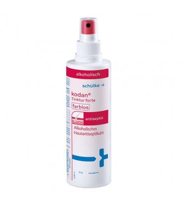kodan 250ML