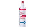 kodan 250ML