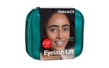RefectoCil Eyelash Lift– Zestaw do trwałego liftingu rzęs (36 aplikacji)