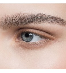 RefectoCil Eyelash Lift– Zestaw do trwałego liftingu rzęs (36 aplikacji)