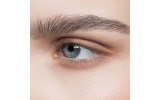 RefectoCil Eyelash Lift– Zestaw do trwałego liftingu rzęs (36 aplikacji)