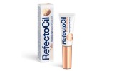 RefectoCil Care Balm – odżywka do brwi i rzęs