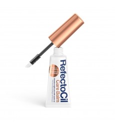 RefectoCil Care Balm – odżywka do brwi i rzęs