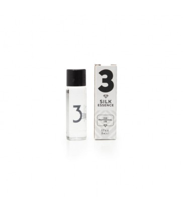 MAYAMY Silk Essence