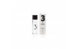 MAYAMY Silk Essence