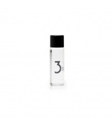 MAYAMY Silk Essence