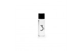 MAYAMY Silk Essence