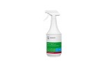 VELOX SPRAY  1L (bez spryskiwacza)