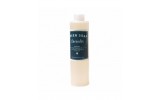SUNSKIN LAVENDER GREEN SOAP 250ml
