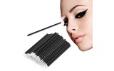 EYELINER MIKROPATYCZKI 50szt.