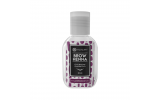 MAYAMY Eyebrow Shampoo szampon do brwi