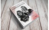 Vademecum MIKROPIGMENTACJI Tom I Dr Sylwia Nawrot Sylwia Dobrowolska