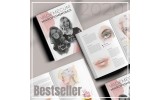 Vademecum MIKROPIGMENTACJI Tom I Dr Sylwia Nawrot Sylwia Dobrowolska