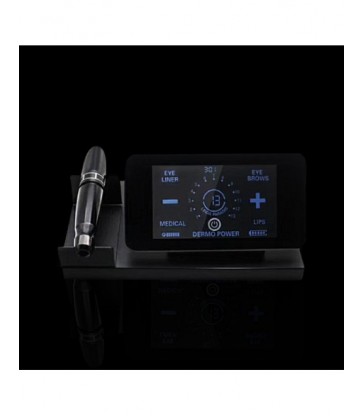 Urządzenie NANO BLACK Urządzenie NANO BLACK