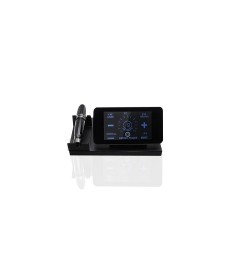 Urządzenie NANO BLACK