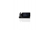 Urządzenie NANO BLACK