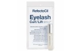 RefectoCil Lift Glue – Klej do liftingu rzęs 4ml
