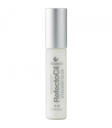 RefectoCil Eyelash Perm Glue