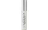 RefectoCil Eyelash Perm Glue