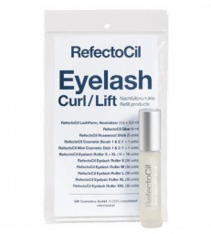 RefectoCil Eyelash Perm Glue