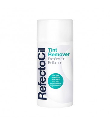 RefectoCil Tint Remover