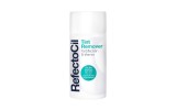 RefectoCil Tint Remover