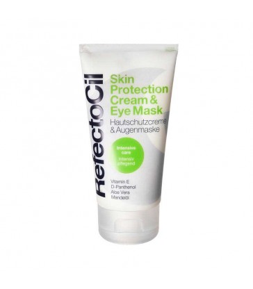 RefectoCil Protection Creme
