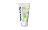 RefectoCil Protection Creme