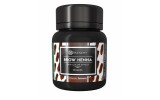 MAYAMY Brow Henna - Zestaw w Kosmetyczce