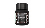 MAYAMY Brow Henna - Zestaw w Kosmetyczce