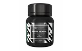 MAYAMY Brow Henna - Zestaw w Kosmetyczce