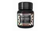 MAYAMY Brow Henna - Zestaw w Kosmetyczce